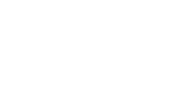 MBA-proud-member-logo-white