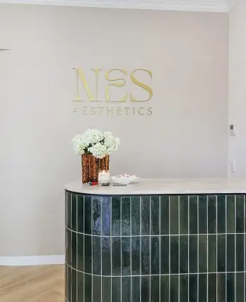NES-Aesthetics-allied-health-design-fitout-beauty-therapist-fitout-011-350x430