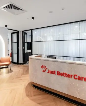 allied-health-fitout-design-just-better-care-raw-commercial-projects-001-350x430