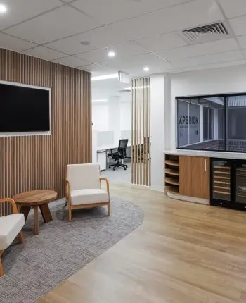 office-fitout-and-office-design-kenmore-xperionaccounting-by-raw-commercial-projects-010-350x430