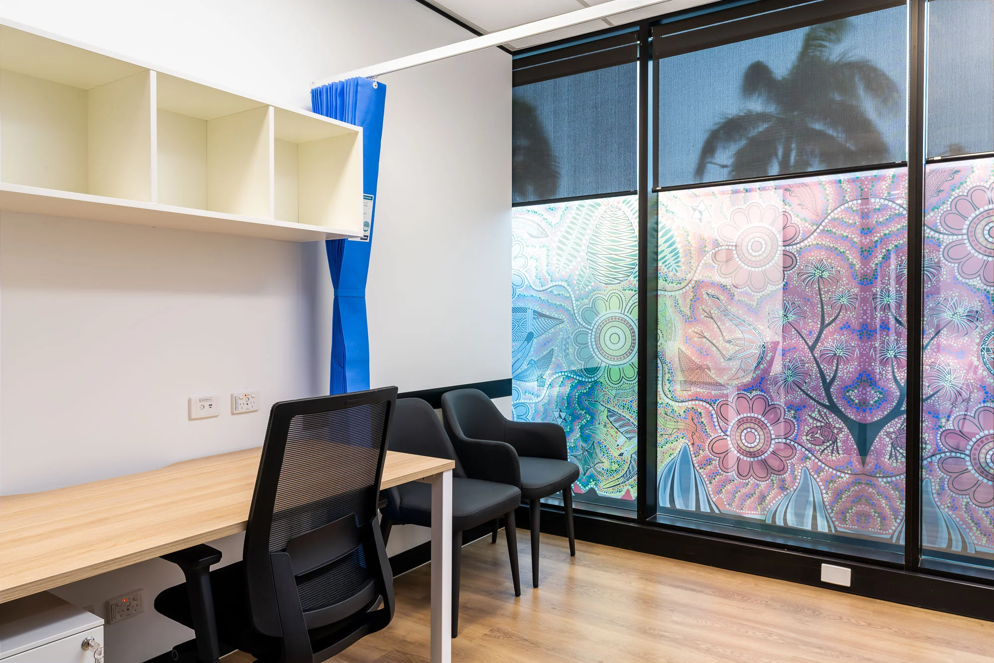 stage-one-medical-fitout-ncacch-maroochydore-002