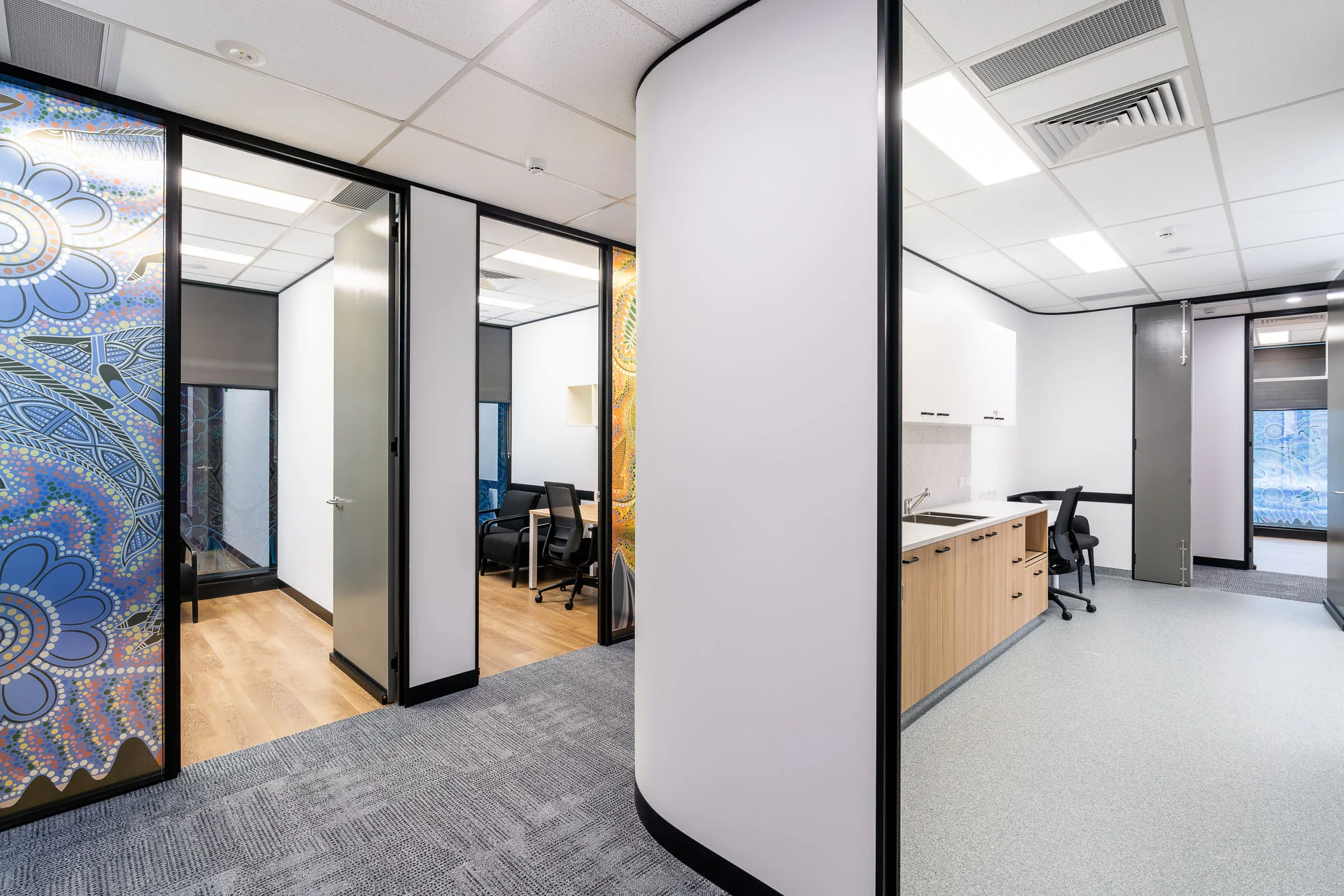 stage-one-medical-fitout-ncacch-maroochydore-005